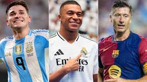 海星直播APP：乒乓球——乒超联赛总决赛女子团体颁奖仪式举行.