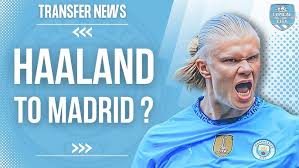 國際友誼賽法國2-1科特迪瓦 瓊阿梅尼絕殺特奧助攻吉魯破門.