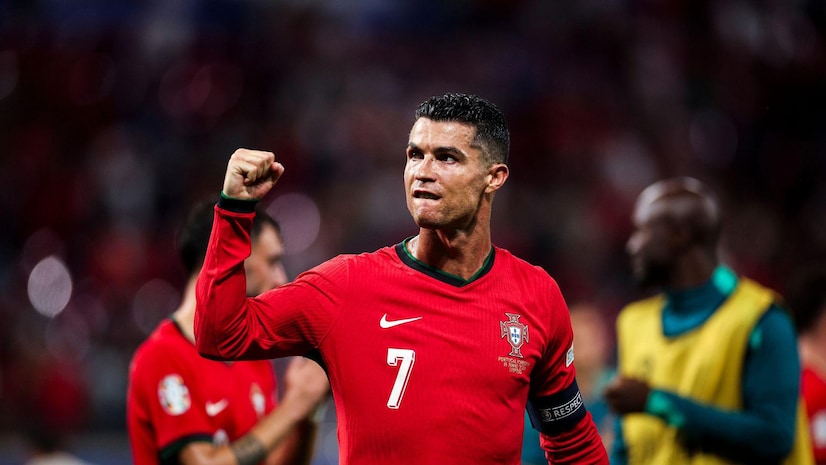 海星体育：尽管自由球员迫在眉睫 ，但比尔在詹姆斯·库克的合同谈判中保持沉默。.