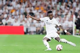 霸气，特雷杨谈老鹰输猛龙比赛中自己202场连续5次+助攻纪录中断.